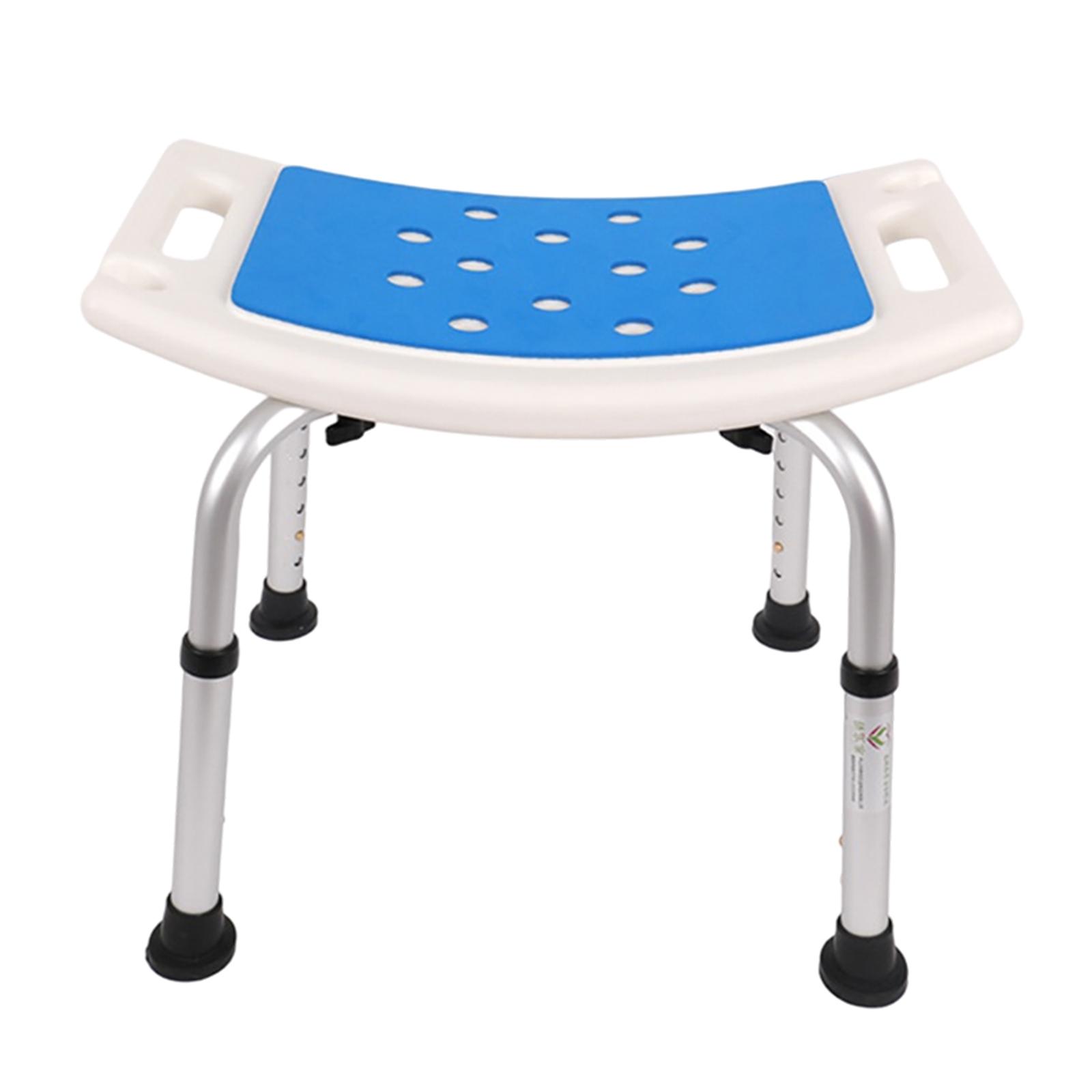 Aluminum Alloy Bath Tub Shower - Home Bathroom Tub avaliação e preço