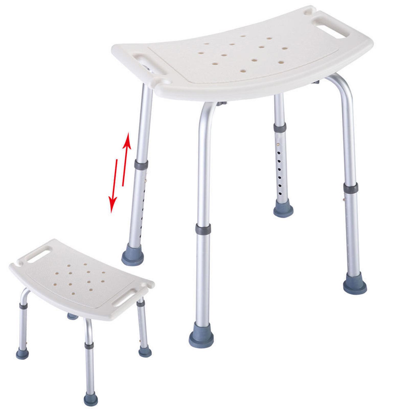 Aluminum Alloy Bath Tub Shower - Home Bathroom Tub avaliação e preço