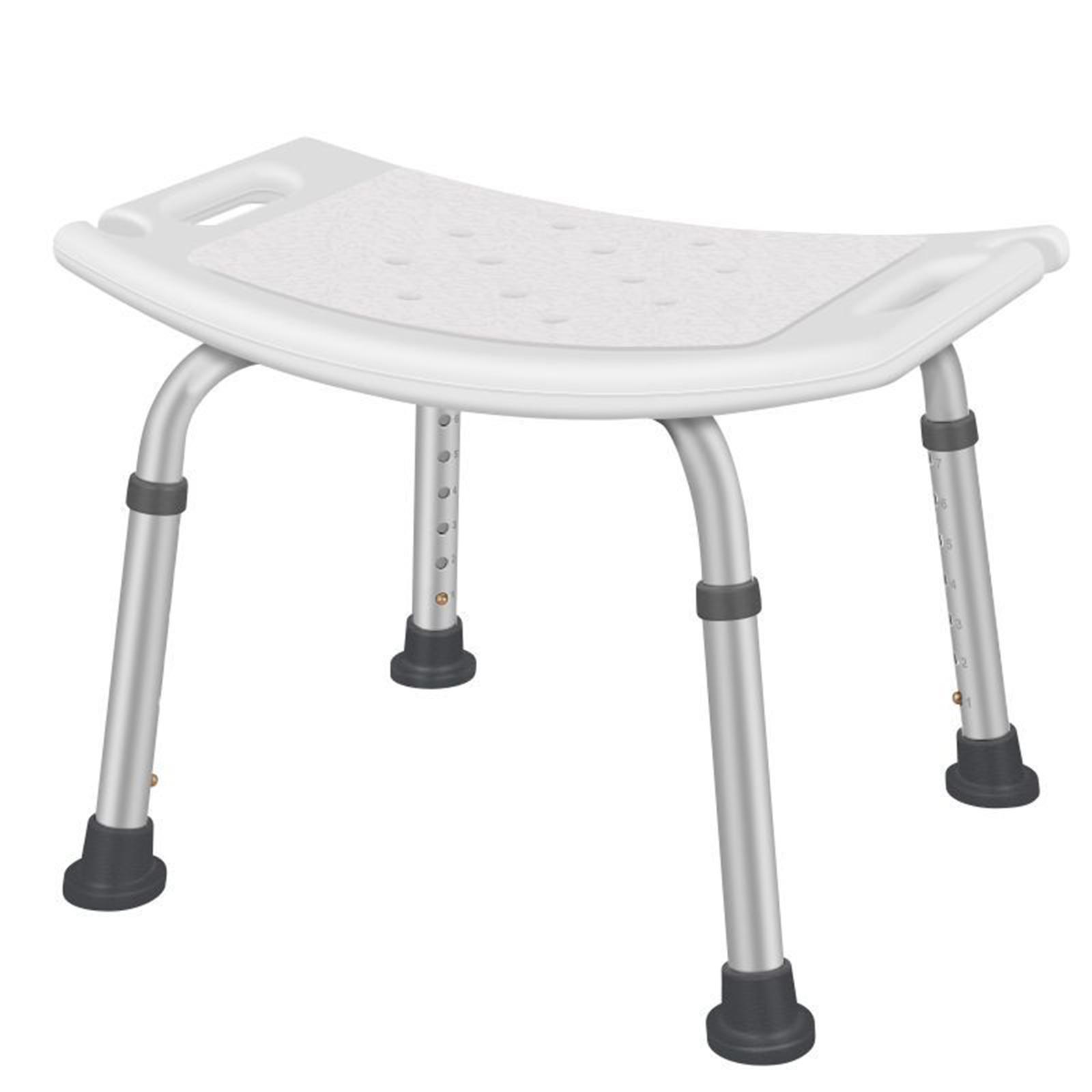 Aluminum Alloy Bath Tub Shower - Home Bathroom Tub avaliação e preço