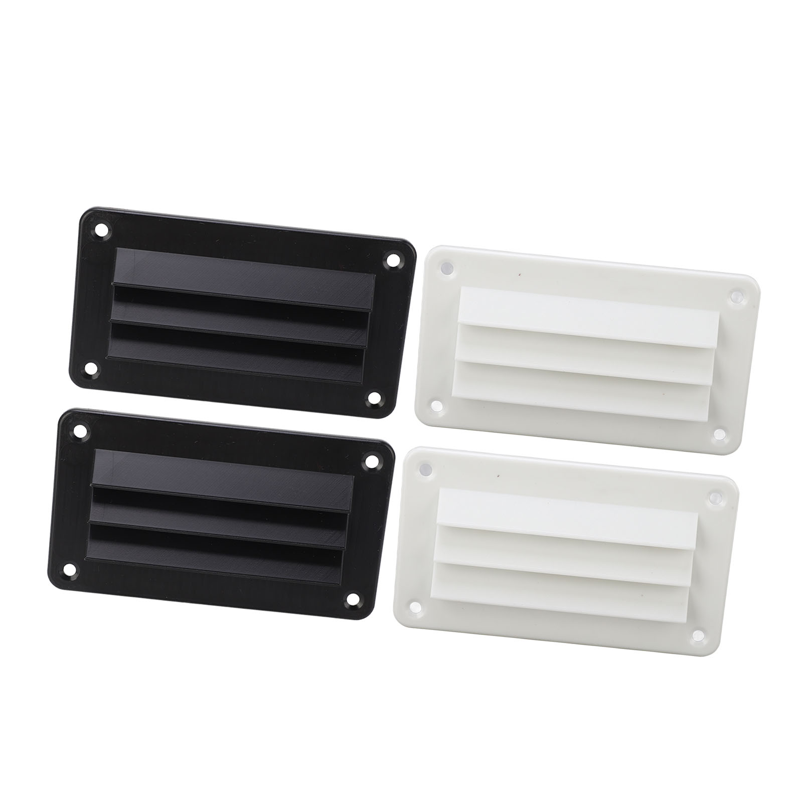RV Ventilation Grille RV Air V - Home Bathroom Ventilation avaliação e preço