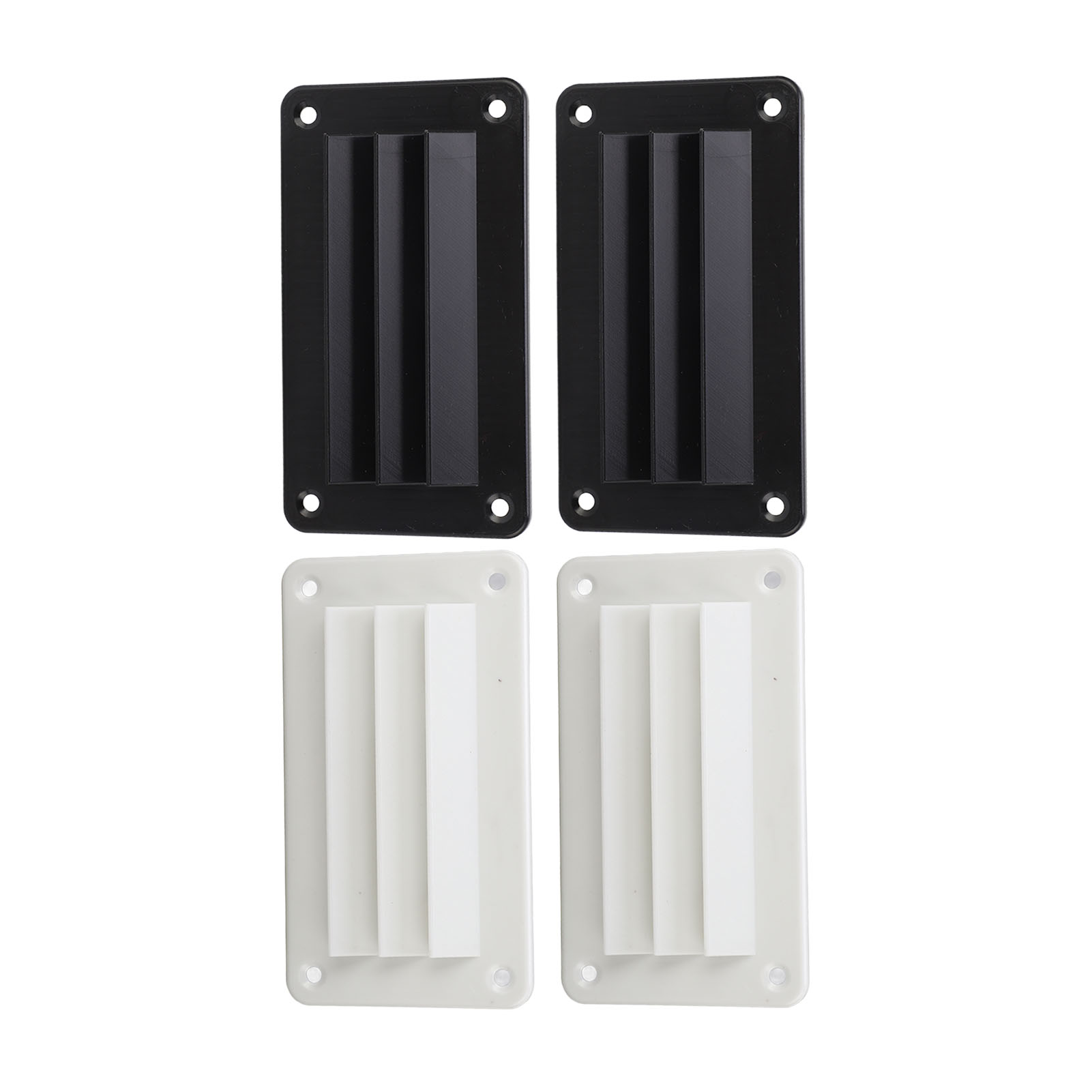 RV Ventilation Grille RV Air V - Home Bathroom Ventilation avaliação e preço