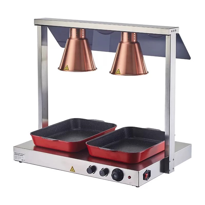Cheap Price Commercial  Food W - Home Kitchen & Bathroom avaliação e preço