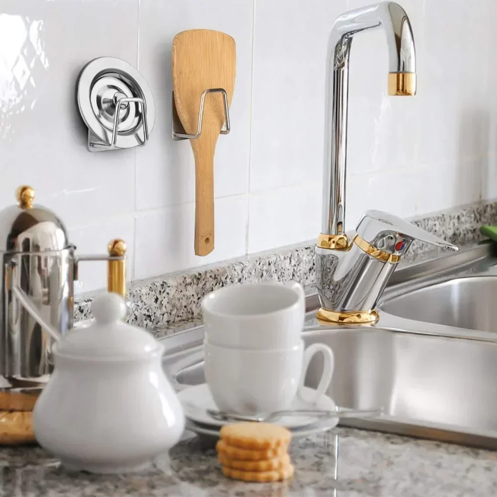 Kitchen Sponge Holder Drying R - Home Essentials Bathroom Organizer avaliação e preço