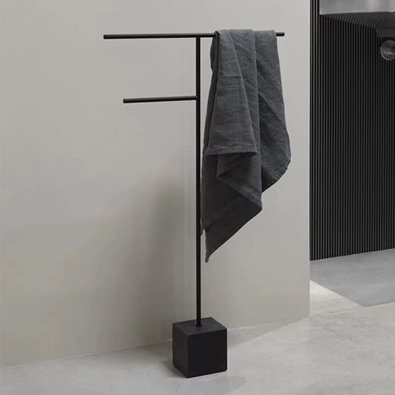 Stainless Steel Luxury Bathroo - Home Bathroom Paper Towel Holder avaliação e preço