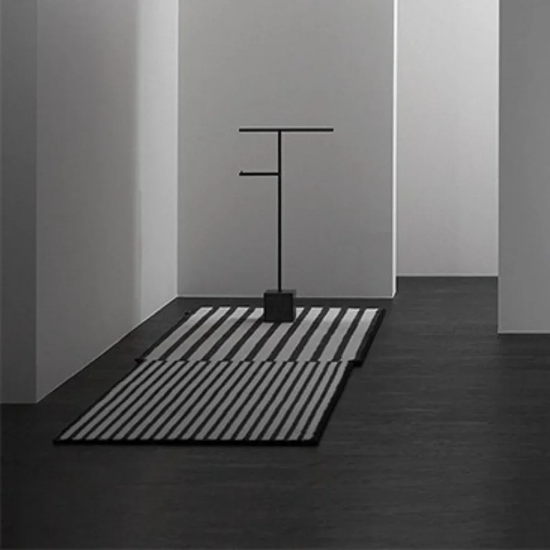 Stainless Steel Luxury Bathroo - Home Bathroom Paper Towel Holder avaliação e preço