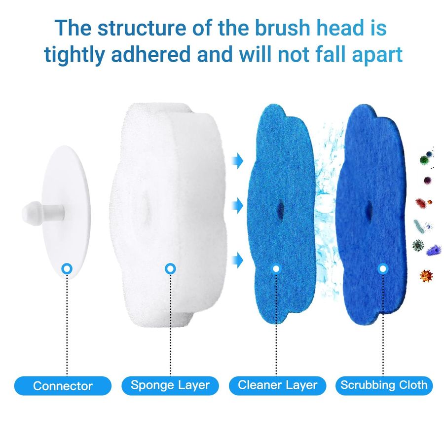 Toilet Brush Holder Set Toilet - Toilet Brush Holder avaliação e preço