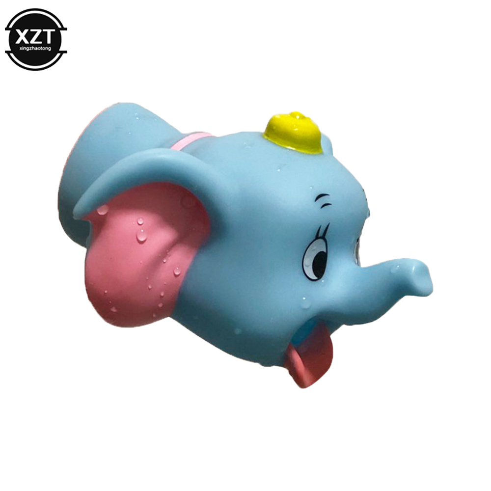 Cute Cartoon Faucet Extender f - Home Bathroom Wash Basin avaliação e preço