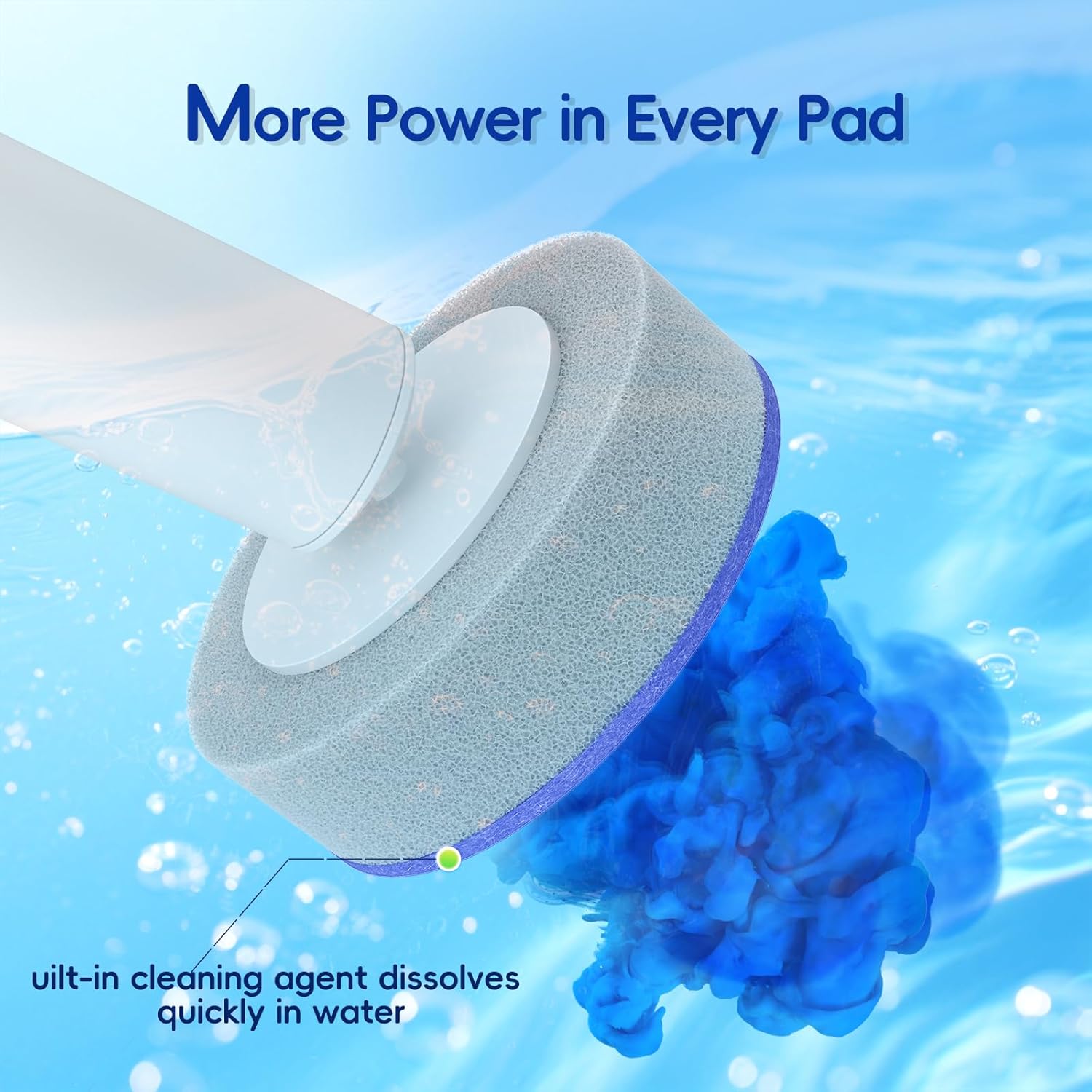 Disposable Toilet Brush Wand w - Toilet Brush Holder avaliação e preço