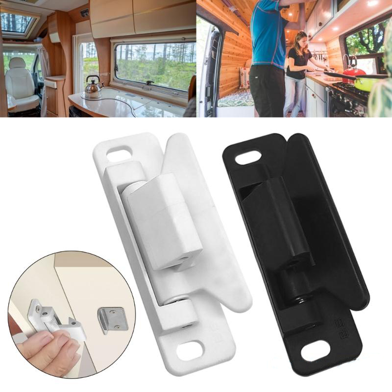 RV Cabinet Latches Hardware Mo - Home Kitchen & Bathroom avaliação e preço