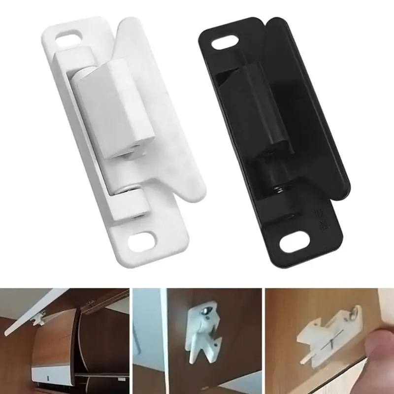 RV Cabinet Latches Hardware Mo - Home Kitchen & Bathroom avaliação e preço