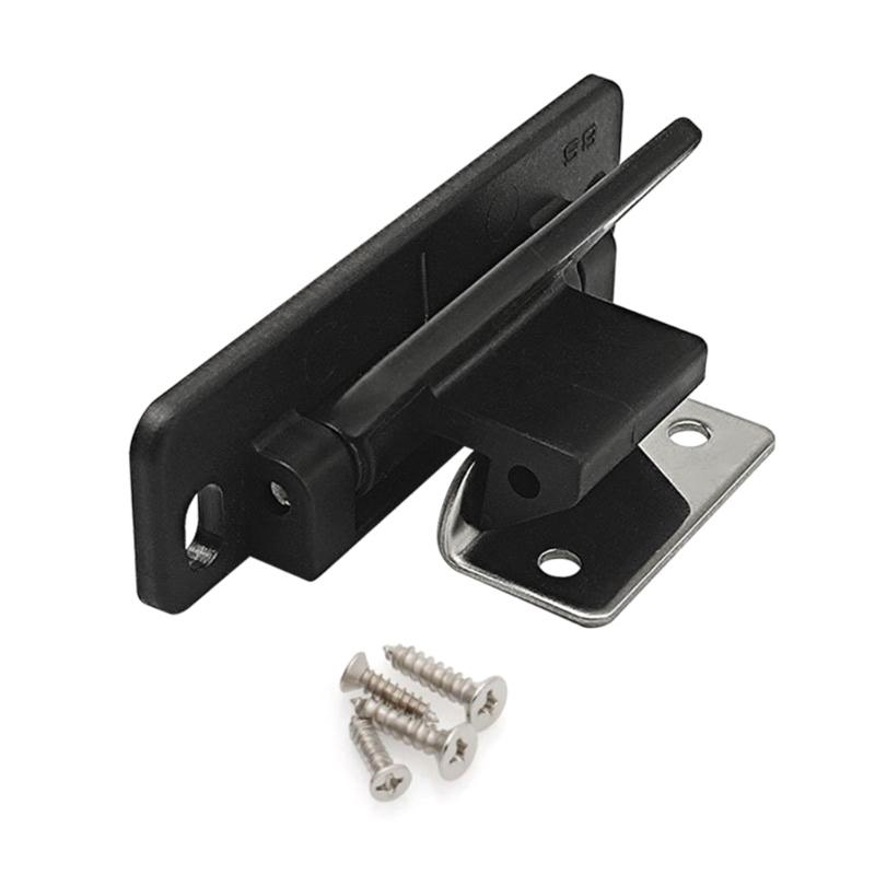 RV Cabinet Latches Hardware Mo - Home Kitchen & Bathroom avaliação e preço