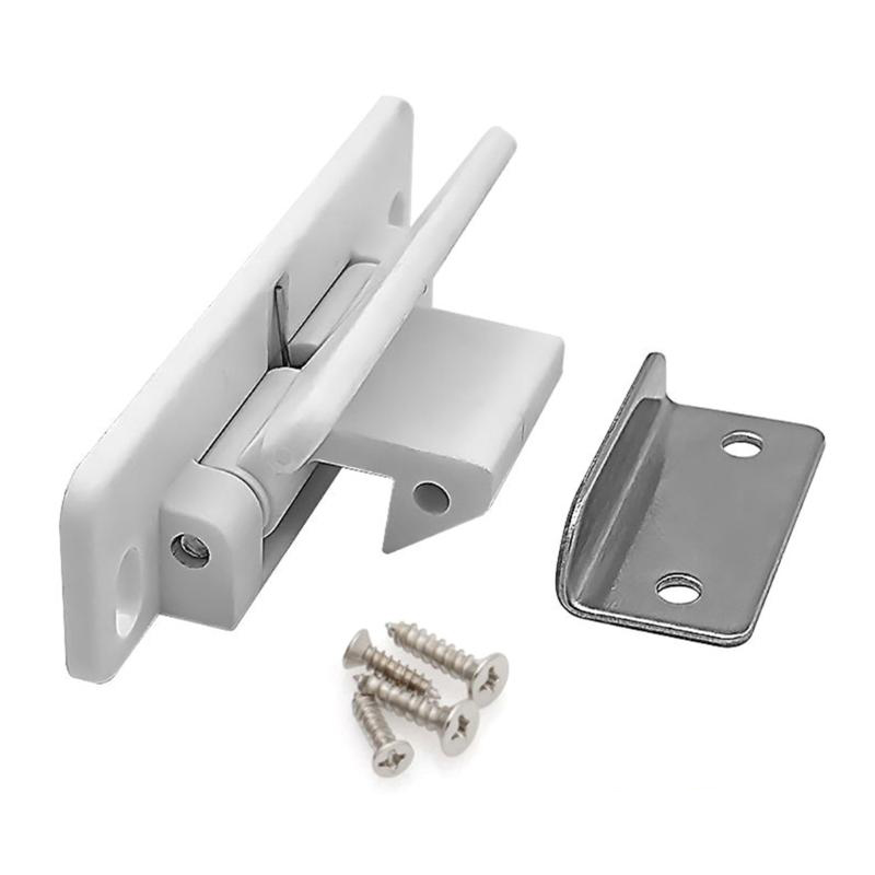 RV Cabinet Latches Hardware Mo - Home Kitchen & Bathroom avaliação e preço
