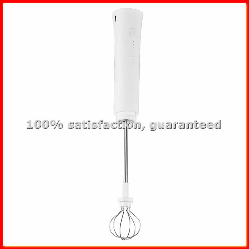 Coffee Utensils Handheld Elect - Home Kitchen & Bathroom avaliação e preço