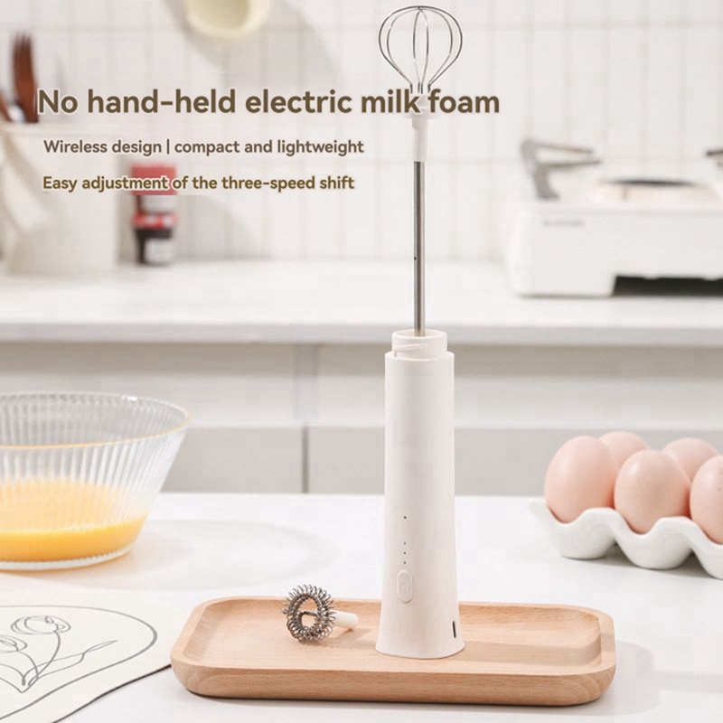 Coffee Utensils Handheld Elect - Home Kitchen & Bathroom avaliação e preço