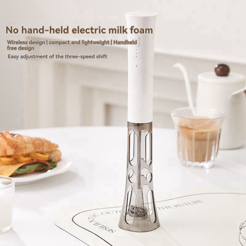 Coffee Utensils Handheld Elect - Home Kitchen & Bathroom avaliação e preço