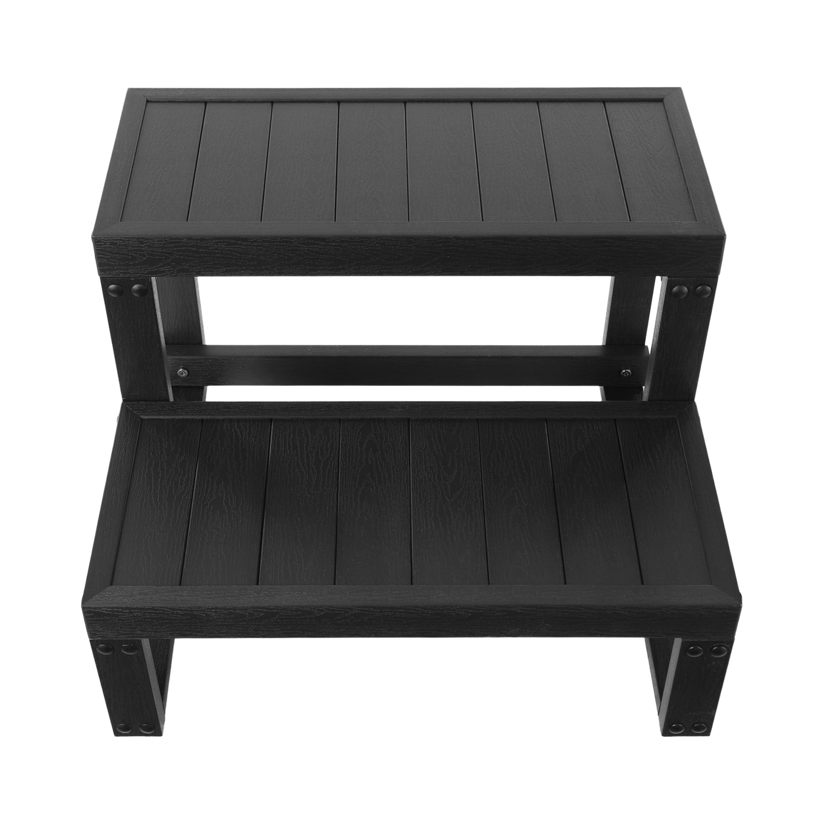 2-step Bathtub Step, 60*54*42. - Home Bathroom Tub avaliação e preço