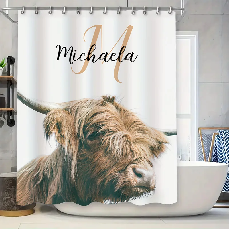 Customizable Name Personalized - Home Bathroom Name avaliação e preço