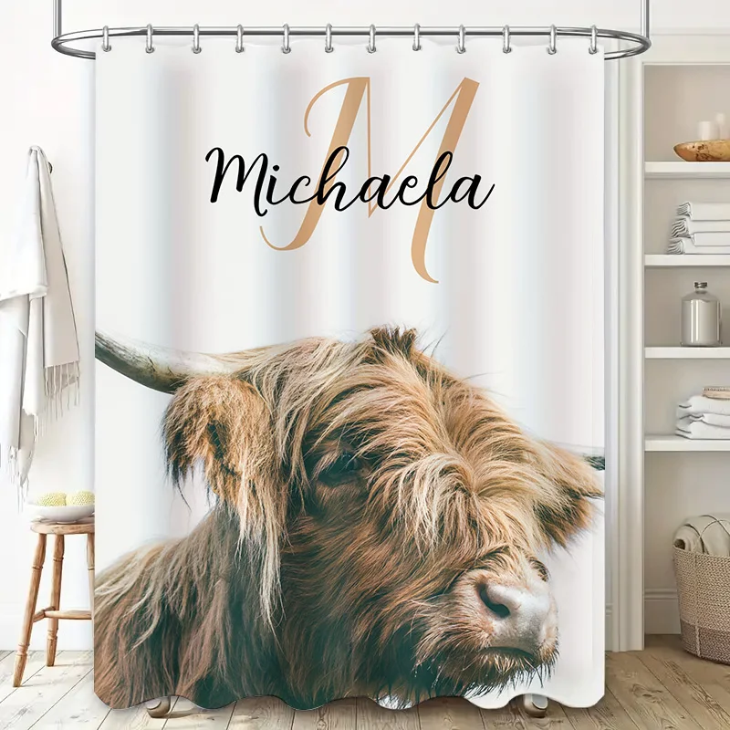 Customizable Name Personalized - Home Bathroom Name avaliação e preço