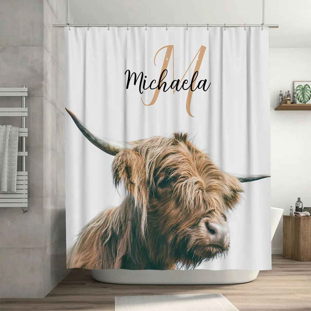 Customizable Name Personalized - Home Bathroom Name avaliação e preço