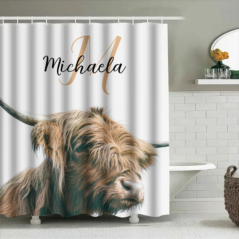 Customizable Name Personalized - Home Bathroom Name avaliação e preço