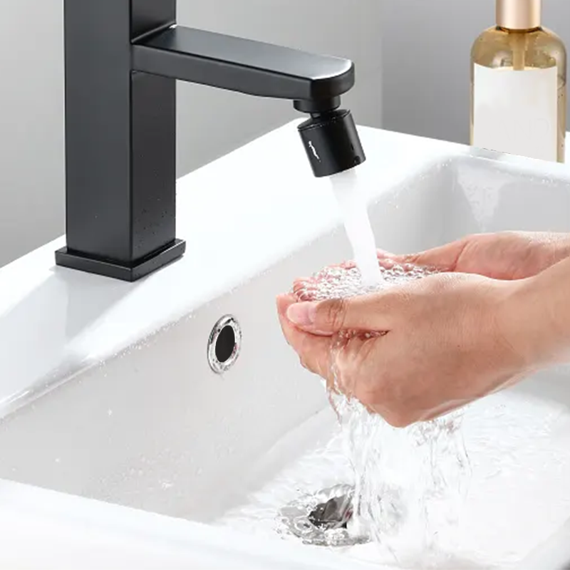 Sink Overflow Ring Cover Bathr - Home Bathroom Wash Basin avaliação e preço