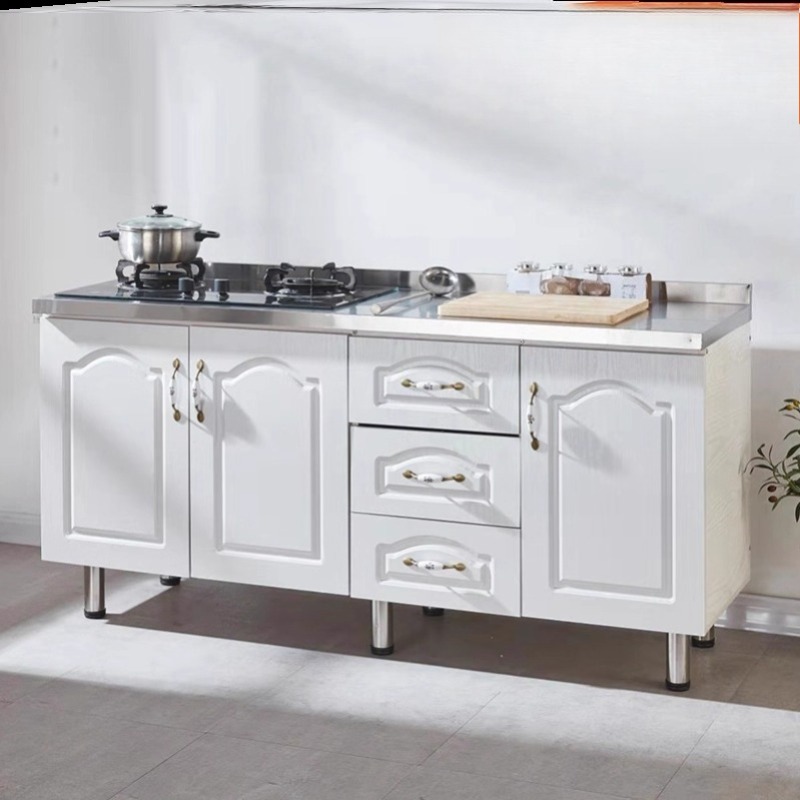 Nordic Creative Cabinet Modern - Home Bathroom Wash Basin avaliação e preço