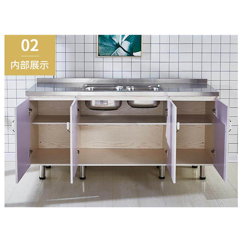 Nordic Creative Cabinet Modern - Home Bathroom Wash Basin avaliação e preço