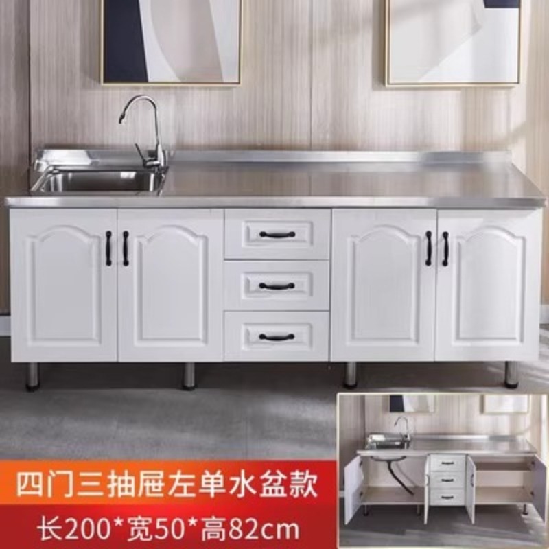 Nordic Creative Cabinet Modern - Home Bathroom Wash Basin avaliação e preço