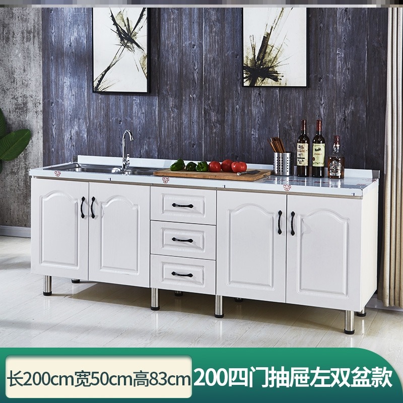 Nordic Creative Cabinet Modern - Home Bathroom Wash Basin avaliação e preço