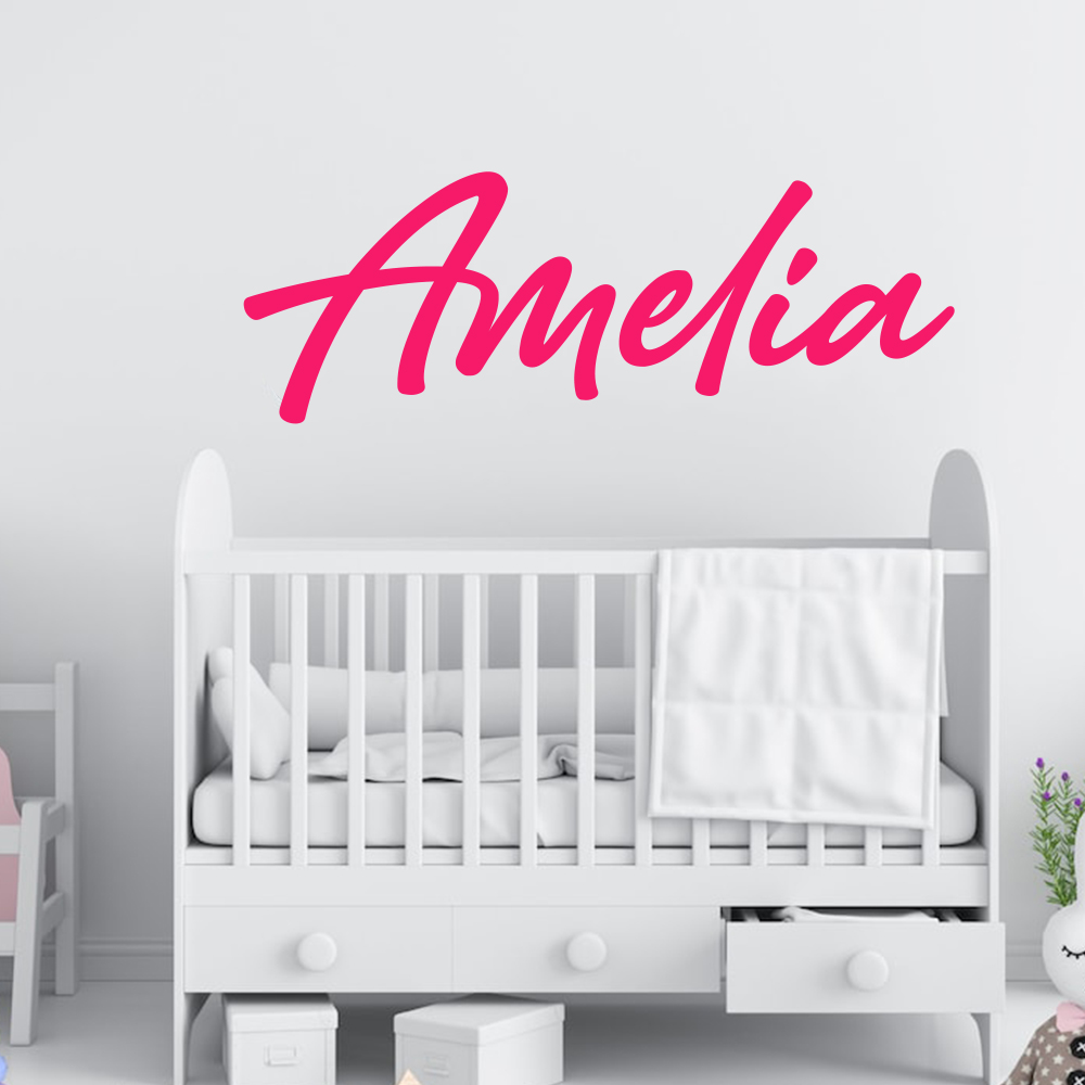1pc Creative Personalize Custo - Home Bathroom Name avaliação e preço