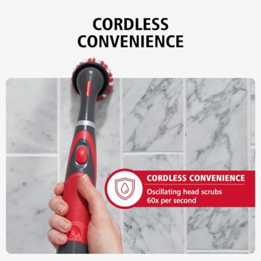 Reveal, Cordl Electric Battery - Home Bathroom Tub avaliação e preço