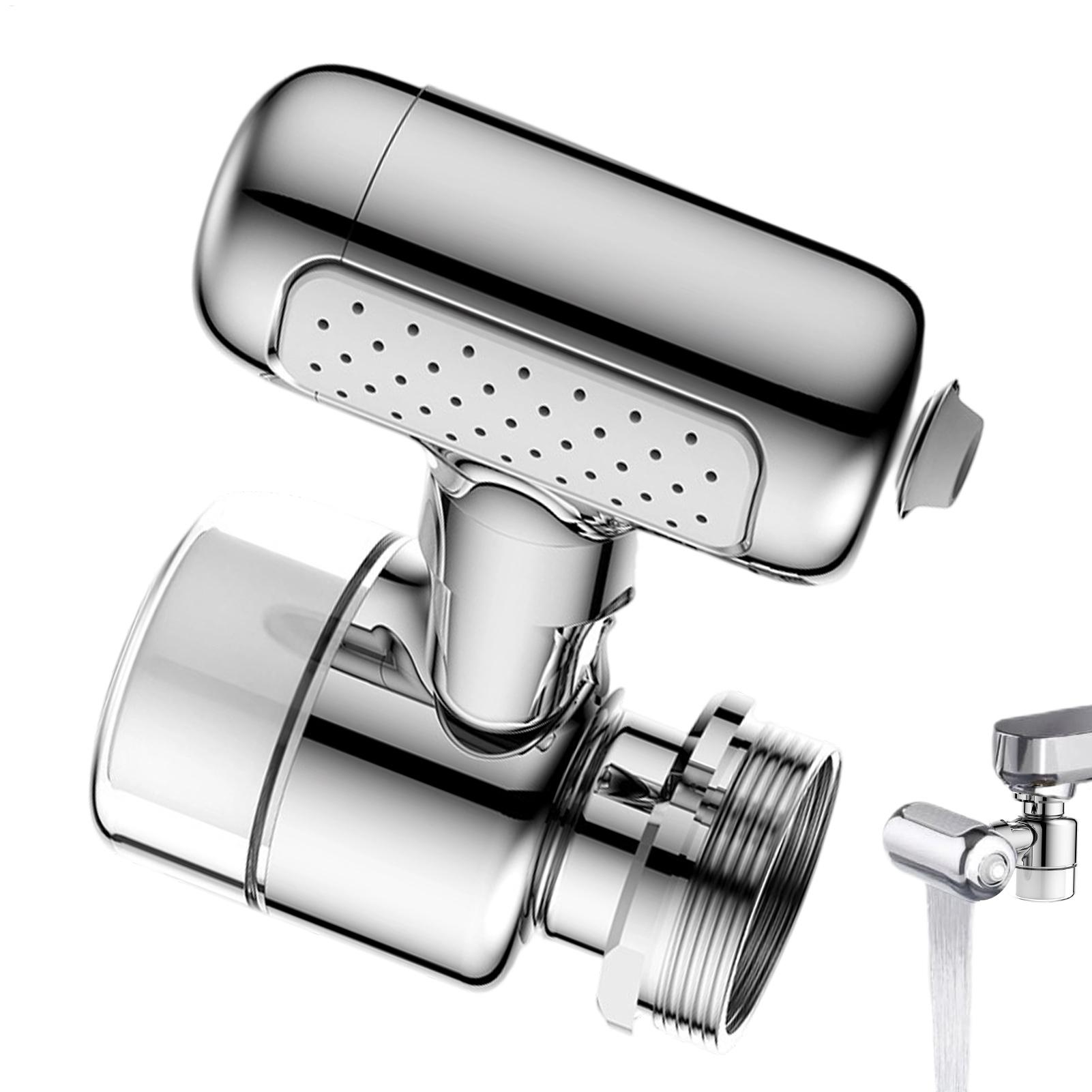 Faucet Extender for Bathroom S - Home Bathroom Sink avaliação e preço