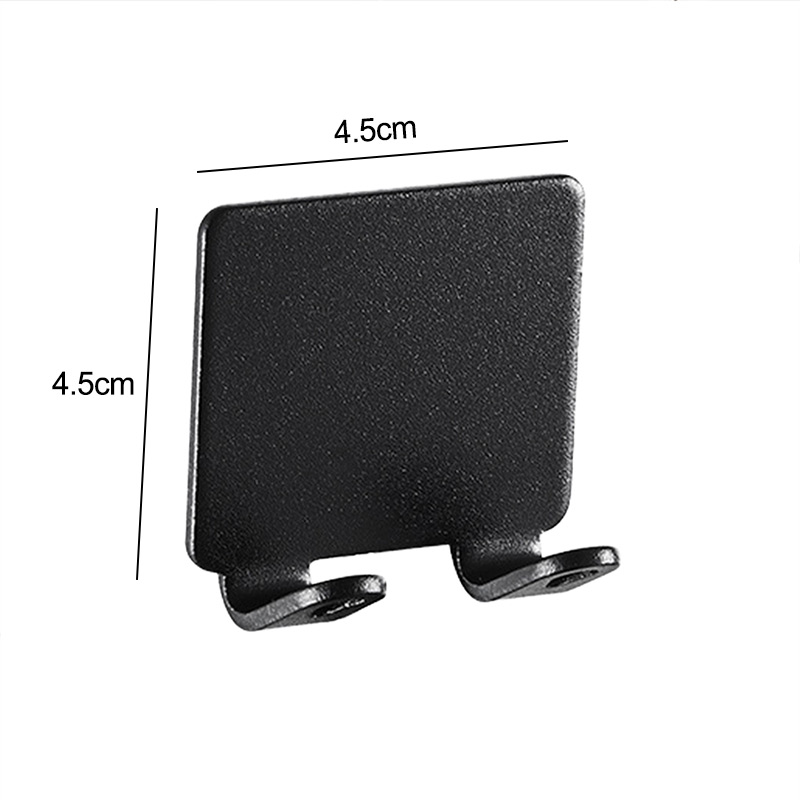 Shaving Razor Holder multi-fun - Home Kitchen Bathroom Marketing avaliação e preço