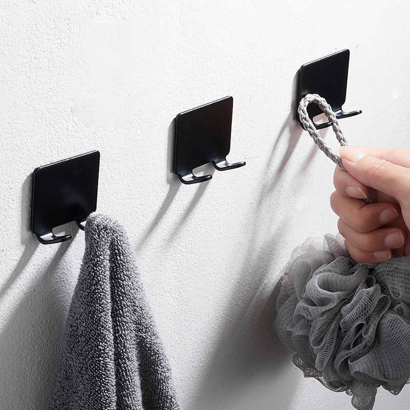 Shaving Razor Holder multi-fun - Home Kitchen Bathroom Marketing avaliação e preço