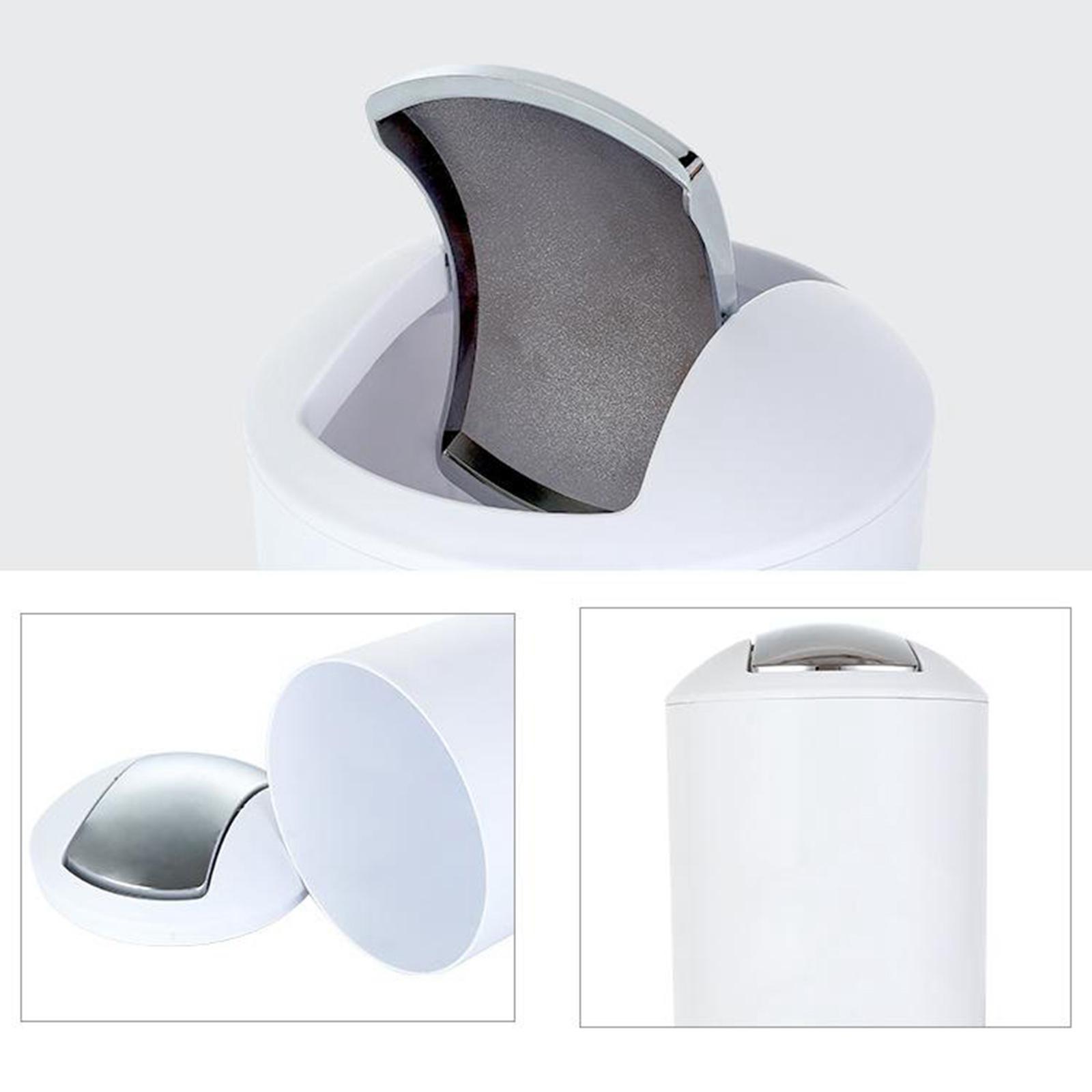 Complete Bathroom Accessories  - Home Essentials Bathroom Organizer avaliação e preço